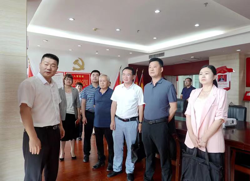 微信图片_20230630085837.jpg 微信图片_20230630085837.jpg