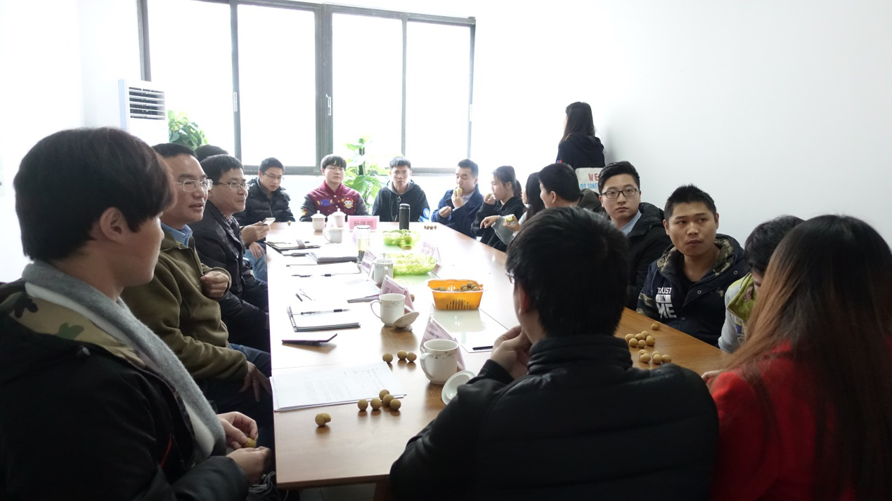 图片3.png 图片3.png